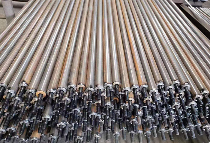 芜湖亿优网架钢结构工程有限公司